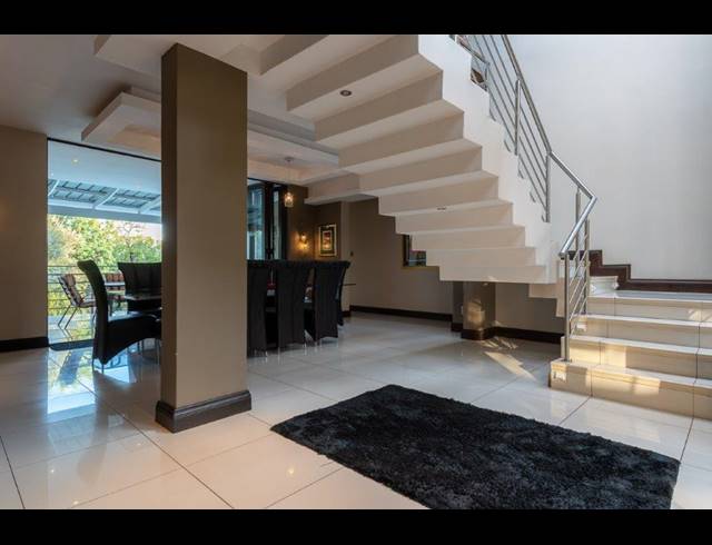 4 BEDROOM HOUSE SOLD IN MEYERSDAL